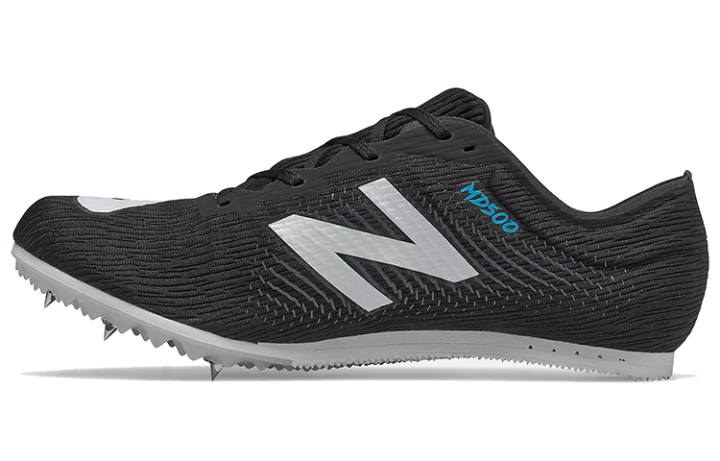 New Balance New Balance 500 V7 Professional Black