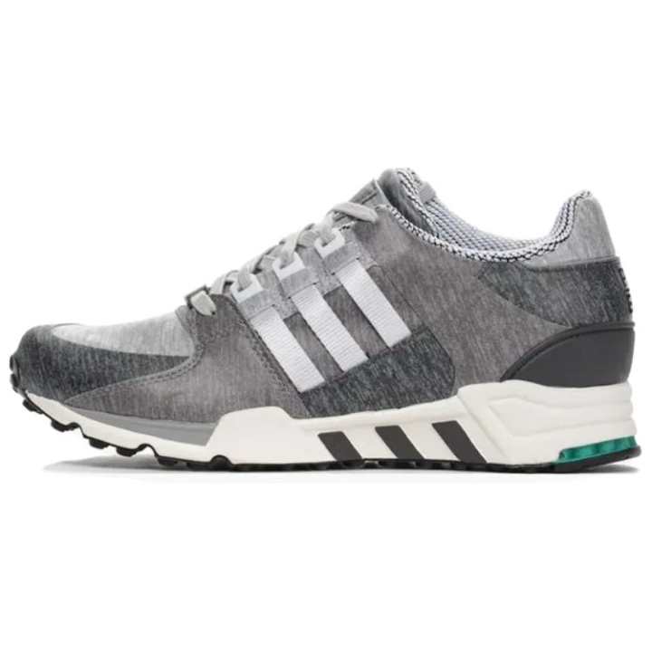 Adidas Adidas Equipment Running Support