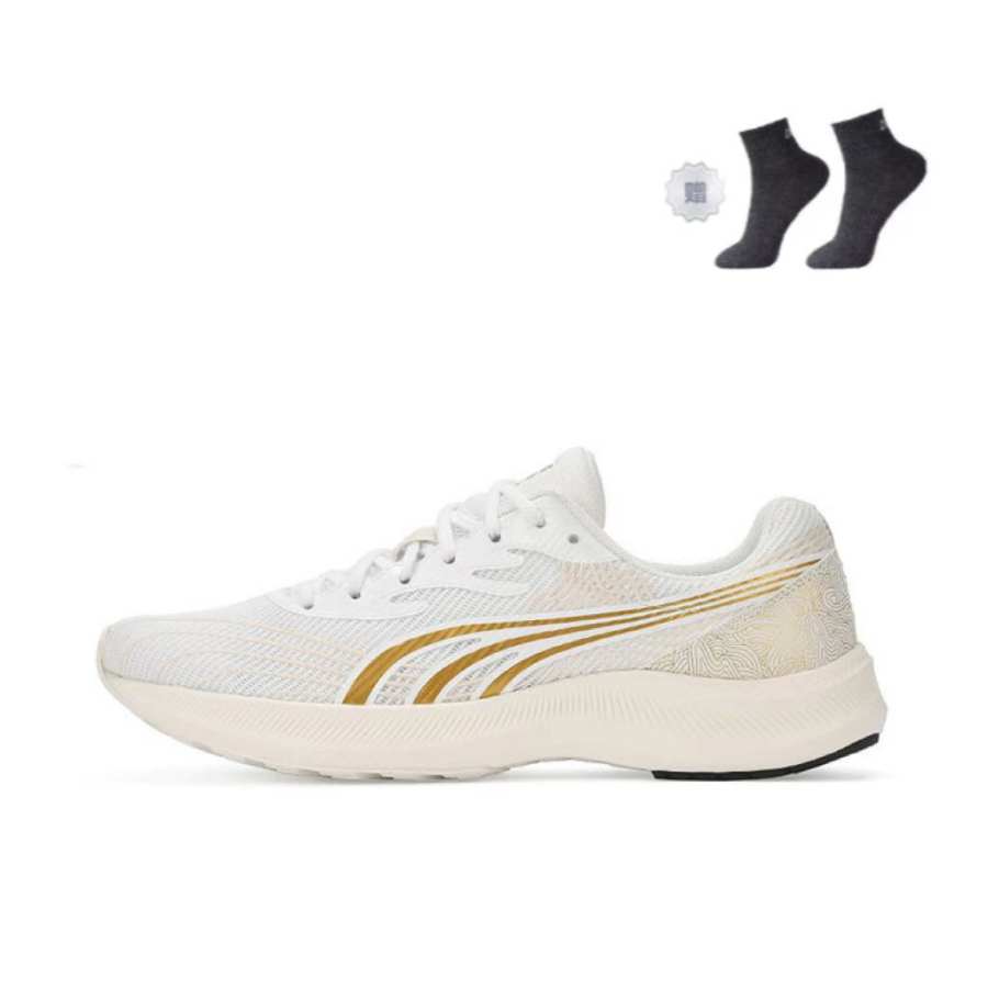 DO-WIN DO WIN Journey To The Second Generation Cushioning Slip Resistant Abrasion Resistant