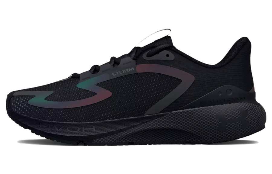 Under Armour Under Armour HOVR Machina 3 Black