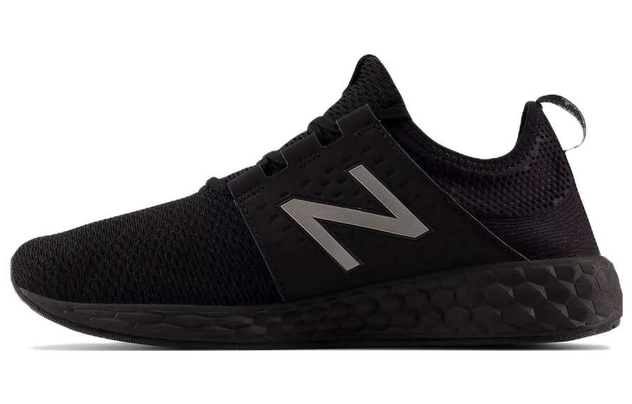 New Balance New Balance Fresh Foam Cruzv1 Reissue