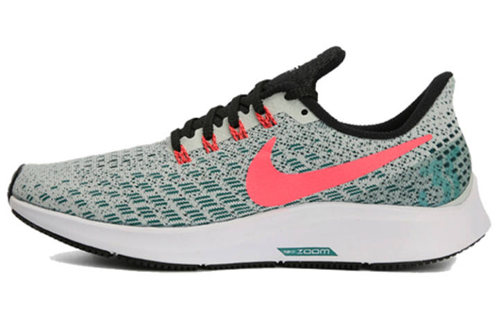 Nike Nike Air Zoom Pegasus 35 'Barely Grey' Women's