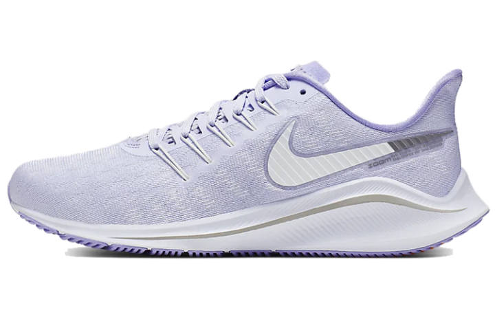 Nike Nike Air Zoom Vomero 14 'Amethyst Tint' Women's
