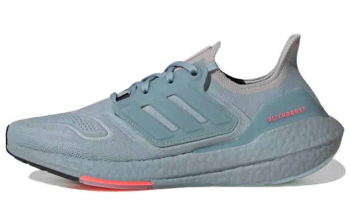 Adidas Adidas ULT Comfortable Abrasion Resistant Breathable Abrasion Resistant Breathable Low top Casual Running Shoes Men's