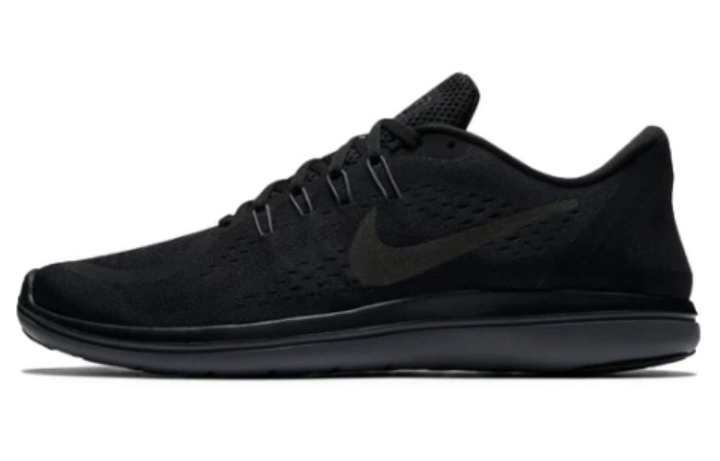 Nike Nike Flex 2017 Rn 'Metallic Hematite'