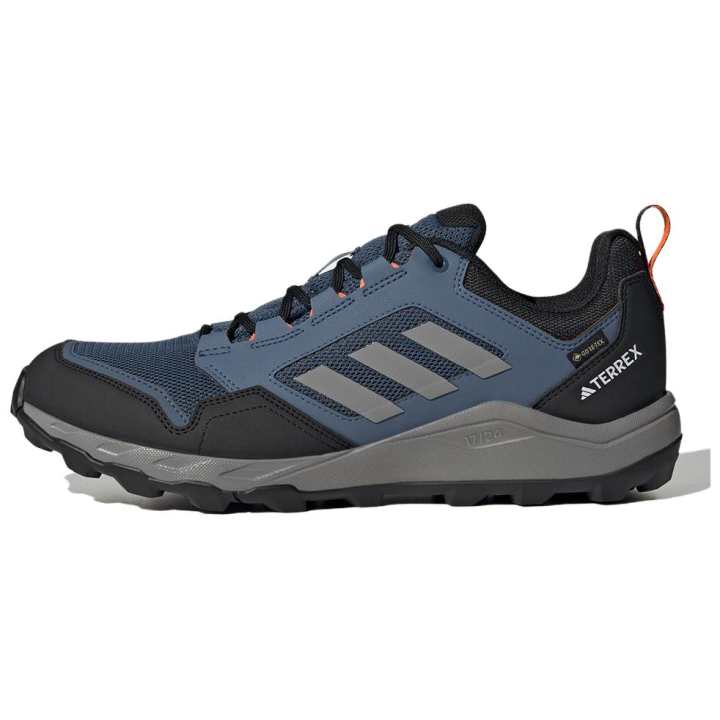 Adidas Adidas Terrex Tracerocker Waterproof And Breathable Waterproof And Breathable Low top Trail Running Shoes Men's
