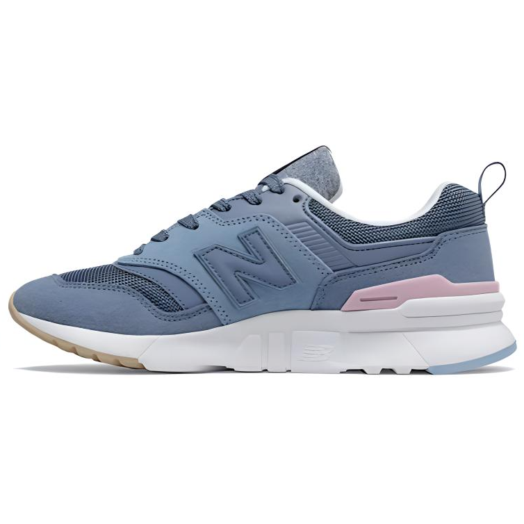 New Balance New Balance Nb 997H Series Women's