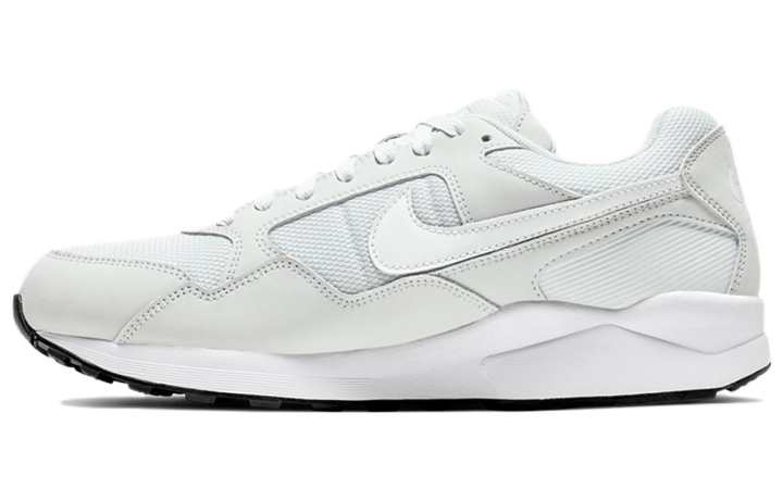 Nike Nike Pegasus 92 Lite 'Pure Platinum'