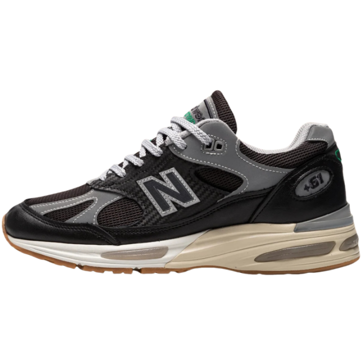 New Balance 991v2 New Balance Made In Uk 'Up There'