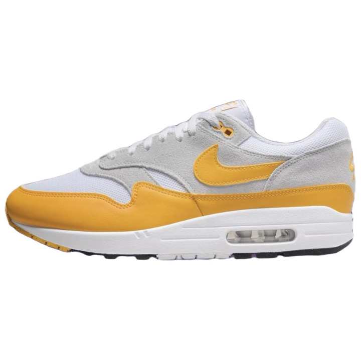 Nike Nike Air Max 1 Essential University Gold