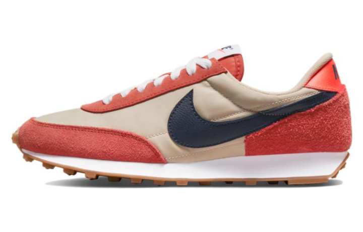 Nike Nike Daybreak 'Cinnabar Sanddrift Gum' Women's
