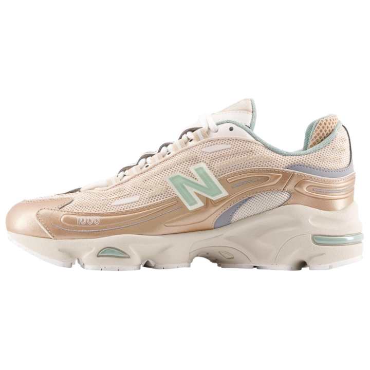 New Balance 1000 New Balance 'Desert Clay'