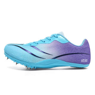 ATAY Cushioning Slip Resistant Abrasion Resistant Cushioning Slip Resistant Abrasion Resistant Low top Running Shoes