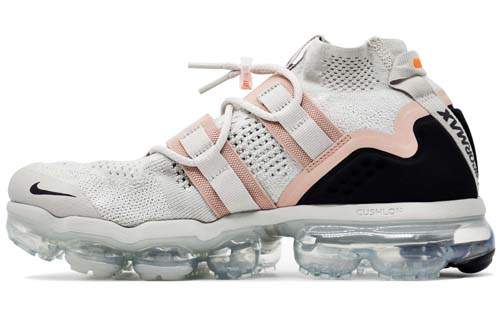 Nike Nike Air VaporMax Utility Light Bone