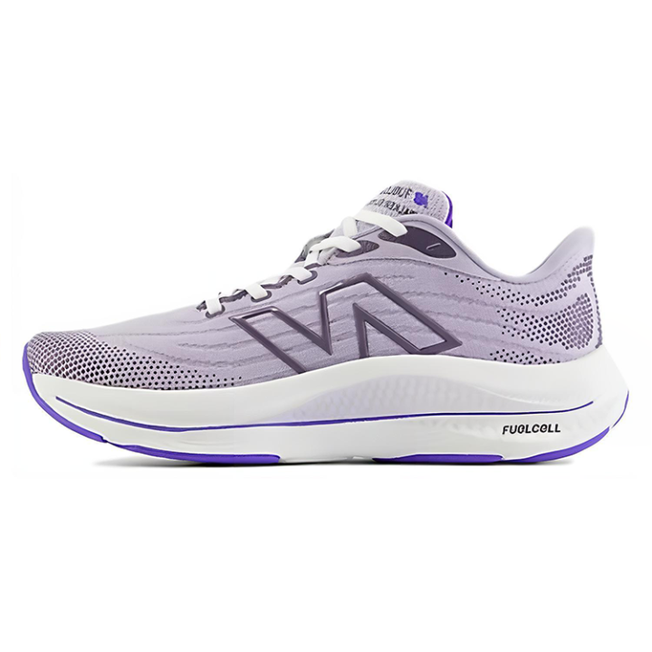 New Balance FuelCell Walker Elite Wmns New Balance 'Grey Violet Shadow' Women's