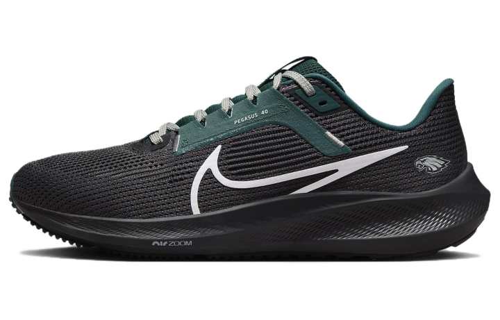 Nike Nike X Nfl Air Zoom Pegasus 40 'Philadelphia Eagles'