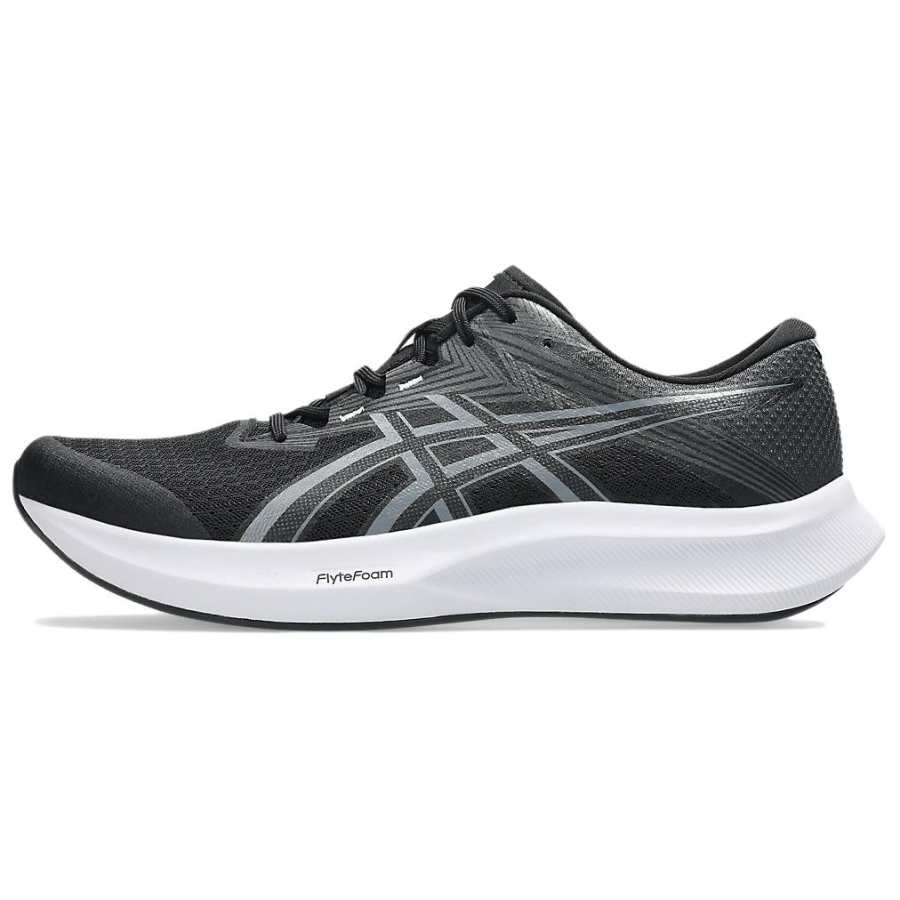 ASICS ASICS Hyper Speed 5 Low top Training Running Shoes Men's Black