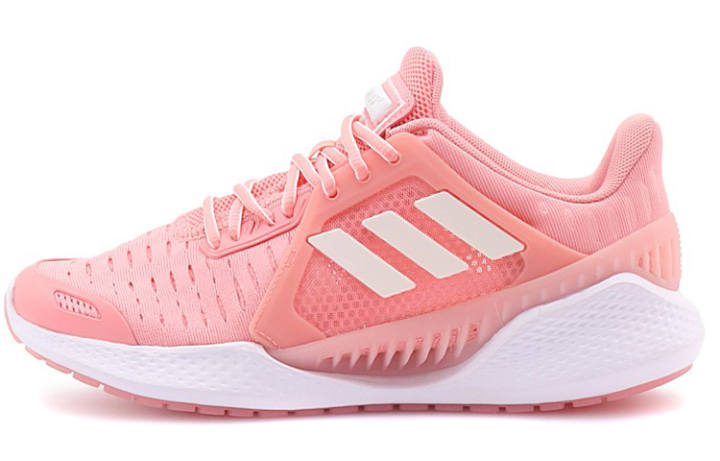 Adidas Adidas Wmns Climacool Vent Summer.Rdy Em 'Glory Pink' Women's