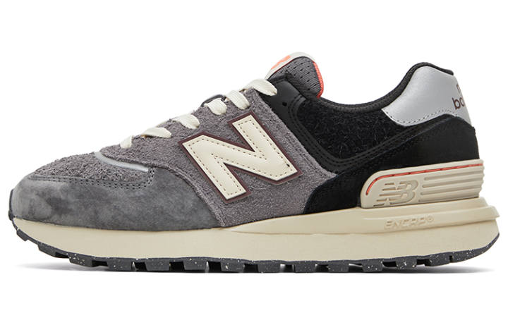 New Balance New Balance 574 Grey Beige