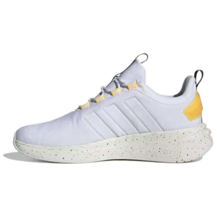 Adidas Adidas Racer TR23 Cloud White Spark