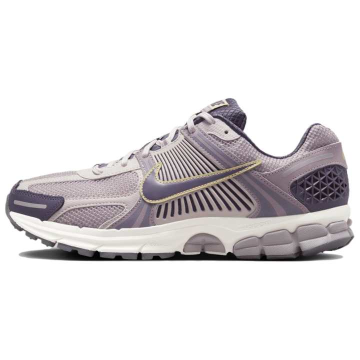 Nike Nike Zoom Vomero 5 Platinum Violet