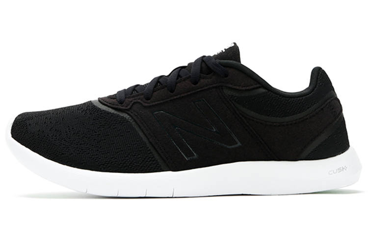 New Balance New Balance 415 Series 'Black White' Women's