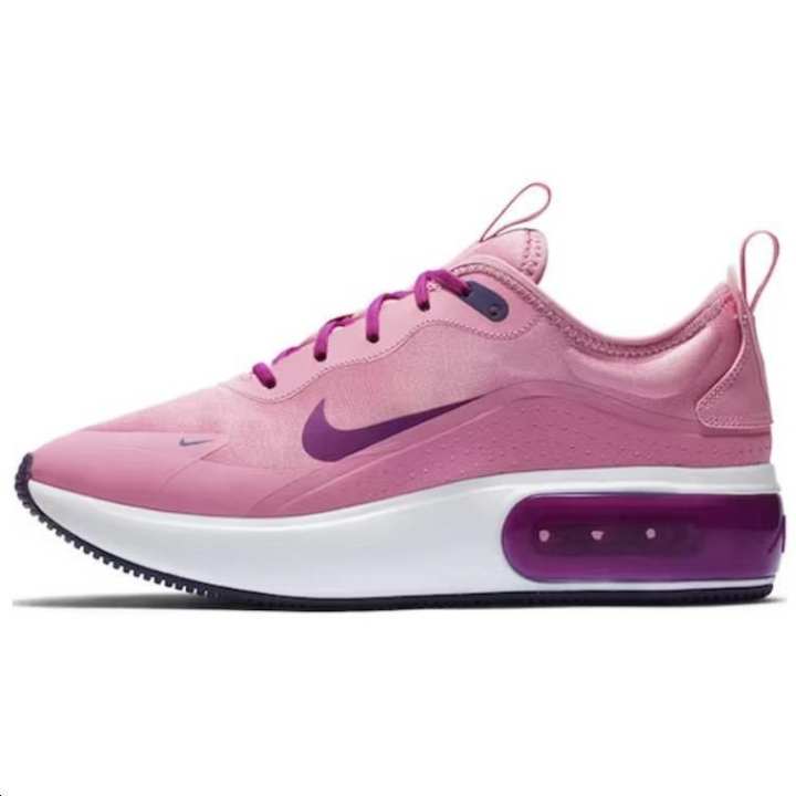 Nike Nike Air Max Dia Magic Flamingo Women's