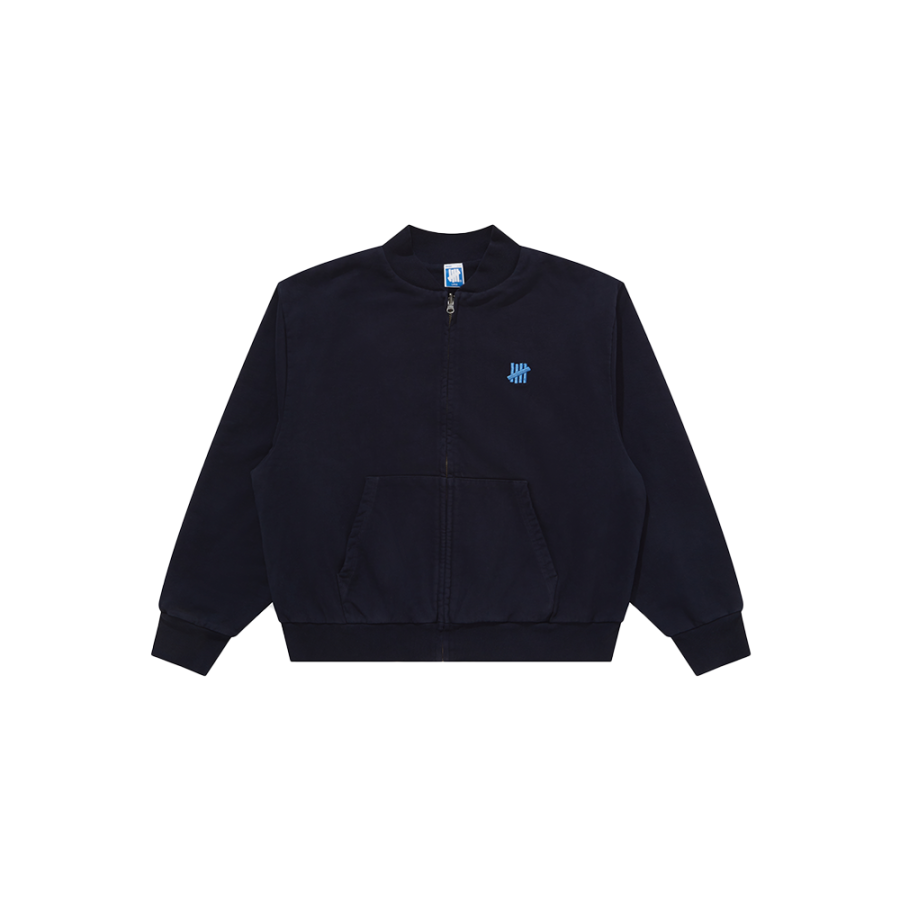 UNDEFEATED UNDEFEATED FW25 Sweatshirt Unisex