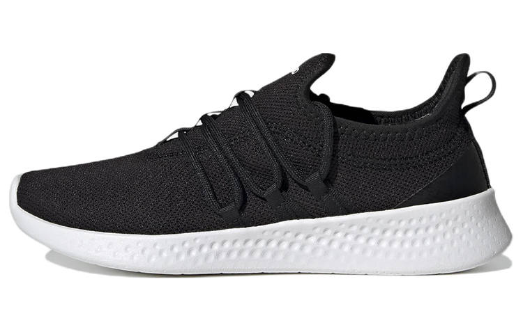Adidas Neo Adapt 2.0 'Black' Women's