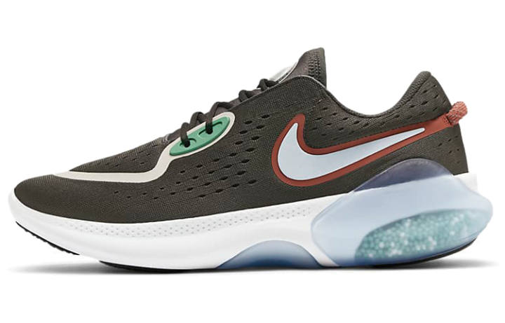 Nike Nike Joyride Dual Run Newsprint