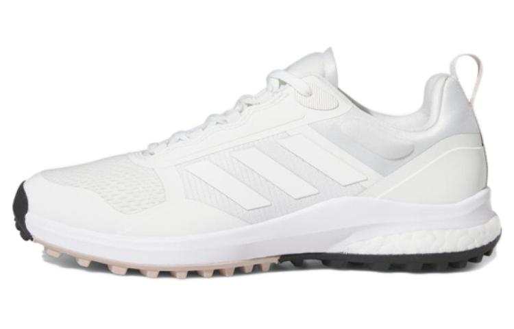 Adidas Adidas Wmns Zoysia 'White Wonder Taupe' Women's