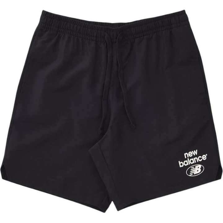 New Balance New Balance Running Shorts Men's