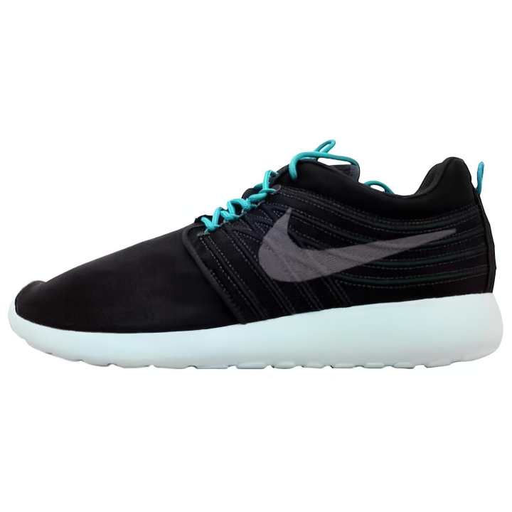 Nike Nike Rosherun Dyn Fw Qs Dynamic Flywire Quickstrike