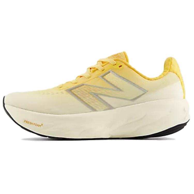 New Balance New Balance 1080 Fresh Foam Sneakers Women's