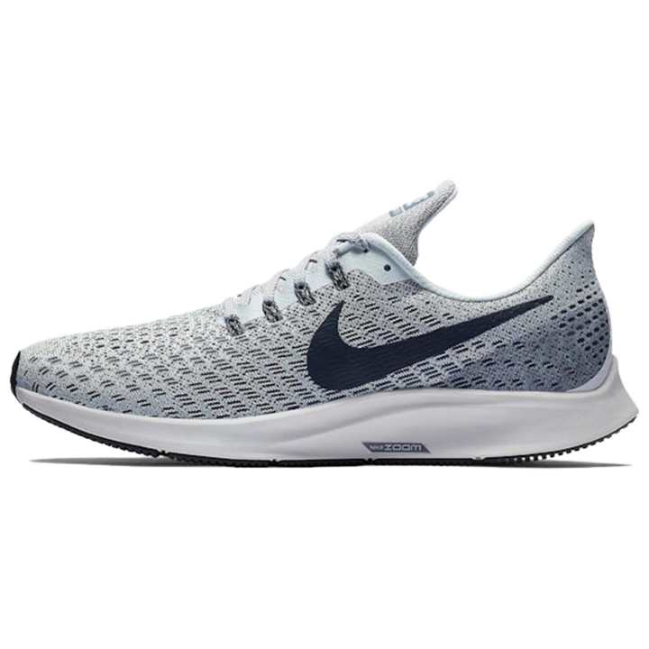 Nike Nike Air Zoom Pegasus 35 Football Grey