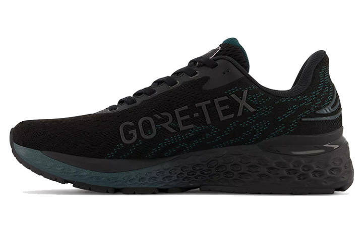 New Balance 880 Fresh Foam New Balancev11 Gtx 'Black Mountain Teal'