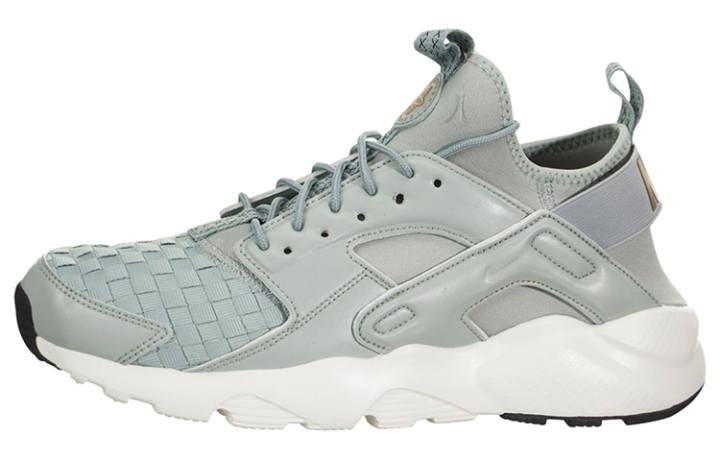 Nike Nike Air Huarache Run Ultra Se 'Light Pumice'