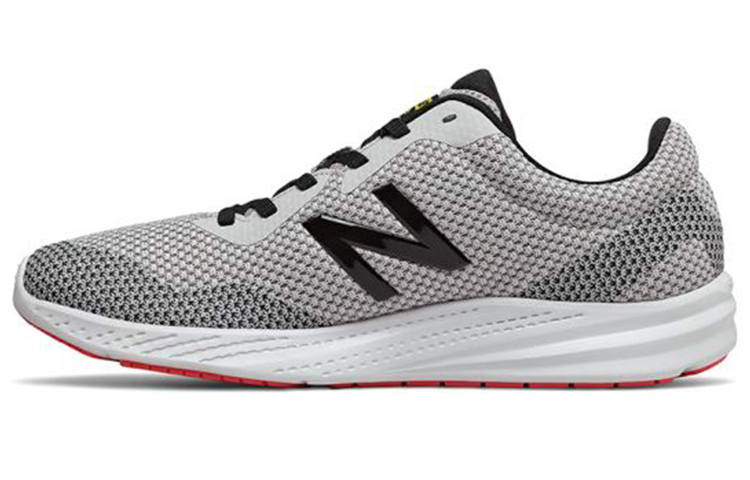 New Balance New Balance 490 Shoes Grey