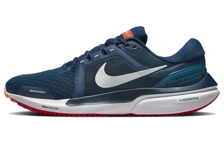 Nike Nike Air Zoom Vomero 16 'Navy Blue'