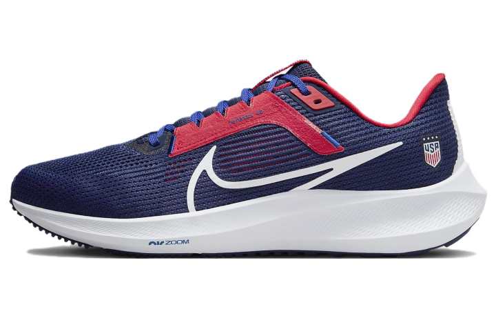 Nike Nike Air Zoom Pegasus 40 'USA USWNT'