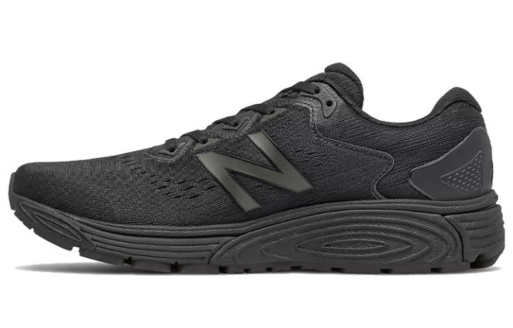 New Balance New Balance Vaygo Black