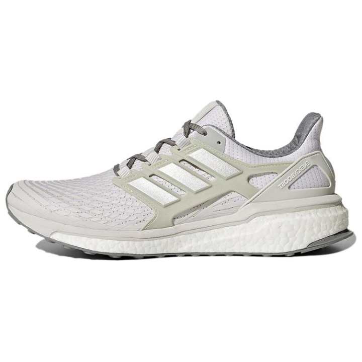 Adidas Adidas Energy Boost 'Running White'