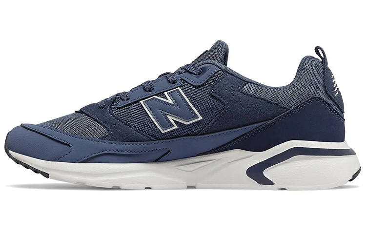 New Balance New Balance 45X Shoes Navy