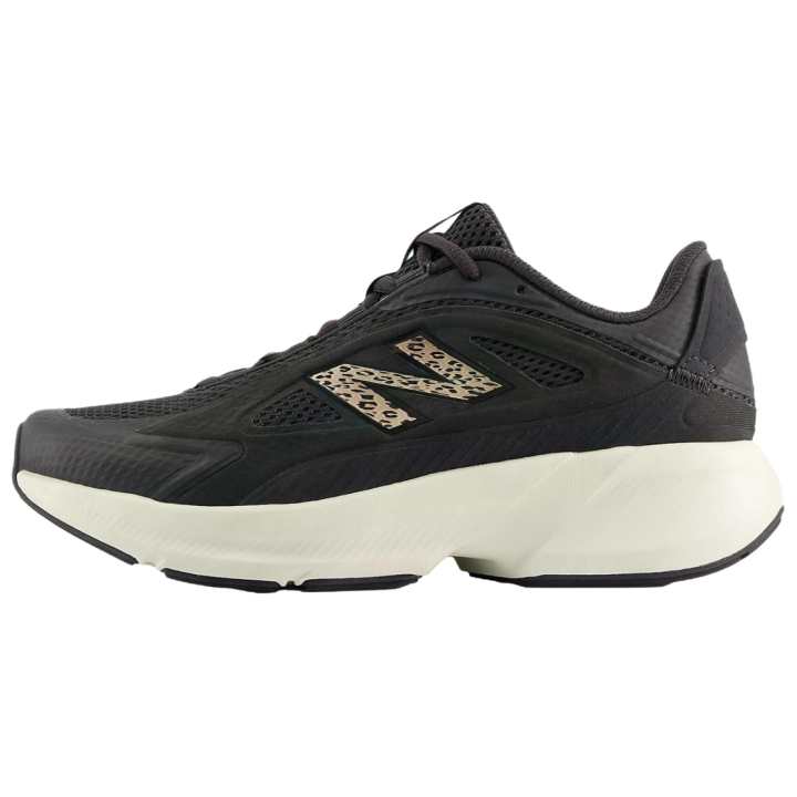 New Balance New Balance CTLYST Breathable Support Casual Running Shoes Women's Black