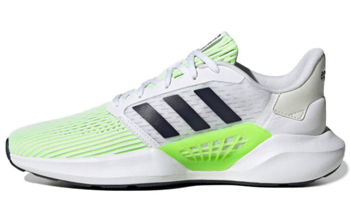 Adidas Adidas Ventice 'White Signal Green'