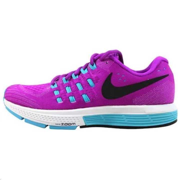 Nike Nike Air Zoom Vomero 11 Hyper Violet/Black Gamma Blue Urban Lilac Women's