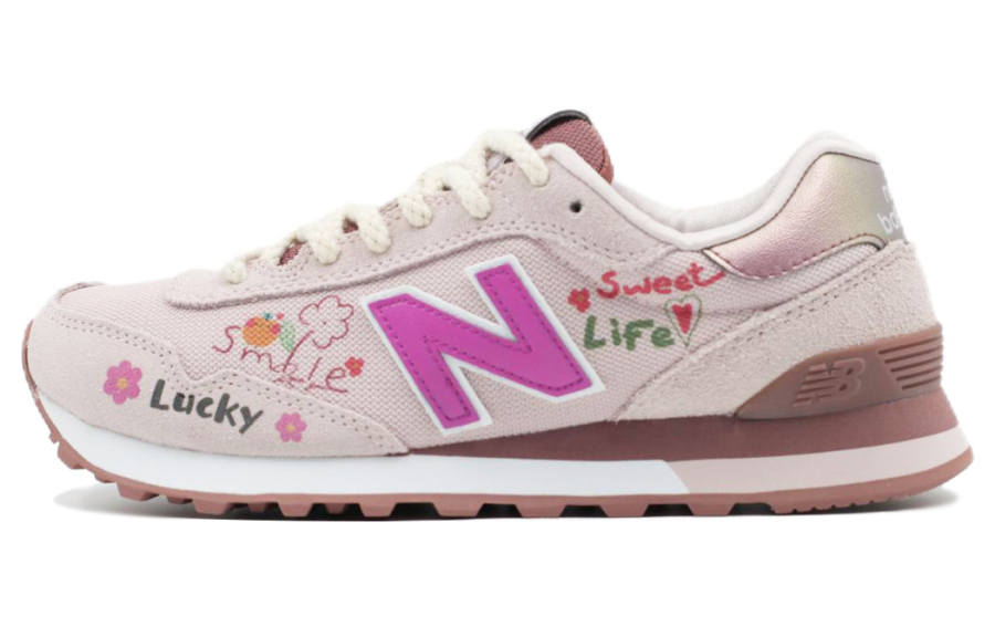 New Balance New Balance Cushioning Slip Resistant Abrasion Resistant Cushioning Slip Resistant Abrasion Resistant Low top Casual