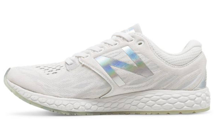 New Balance New Balance Fresh Foam Zante V3 Exchange Pack Sneakers White Women's