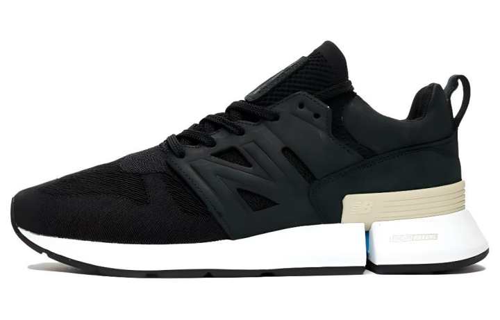 New Balance New Balance MSRC1 'Black'