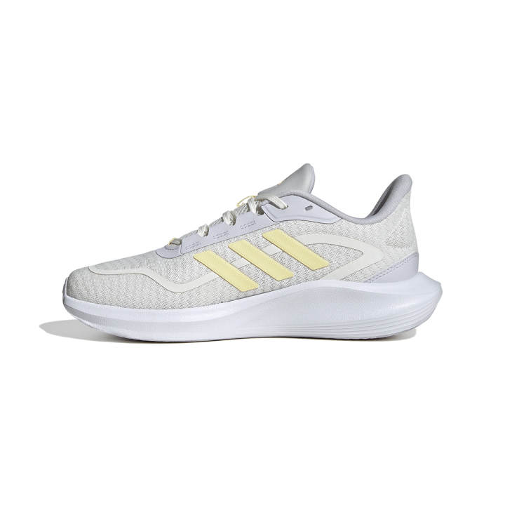 Adidas Adidas Breathable Moisture Wicking Lightweight Breathable, Moisture Wicking, Lightweight Low top Running Shoes Women's
